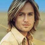 Keith Urban