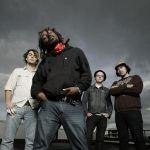 Skindred