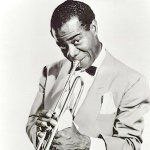 Louis Armstrong