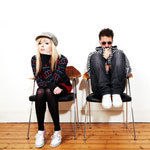 The Ting Tings