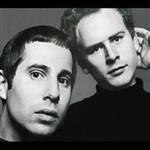 Simon And Garfunkel