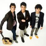 Jonas Brothers