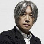 坂本龙一