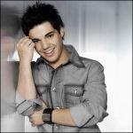 Anthony Callea