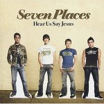 Seven Places