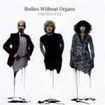 Bodies Without Organ