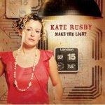 Kate Rusby