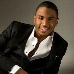 Trey Songz