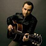 Damien Leith