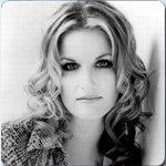 Trisha Yearwood