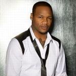 Jaheim