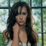 Jennifer Love Hewitt