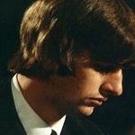 Ringo Starr