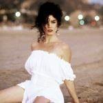 Alannah Myles