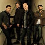 The fray