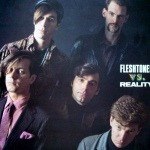 The Fleshtones