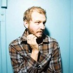 Bon Iver