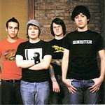 Fall Out Boy