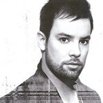 David Cook