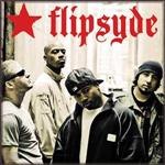 Flipsyde