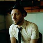 Mat Kearney