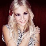 Pixie Lott