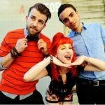 Paramore