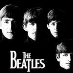 Beatles