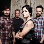 The Cranberries