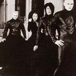 The Smashing Pumpkin