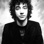 Albert Hammond