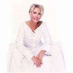 Dana Winner