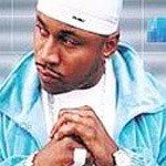 LL Cool J