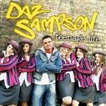 Daz Sampson