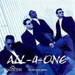 All 4 One