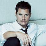 Nick Lachey