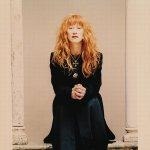 Loreena Mckennitt