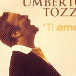 Umberto Tozzi