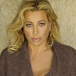 Taylor Dayne