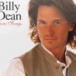 Billy Dean