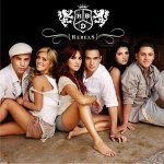 RBD