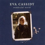 Eva Cassidy