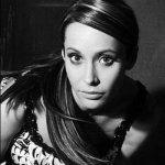 Nerina Pallot