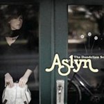 Aslyn