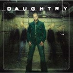 Chris Daughtry