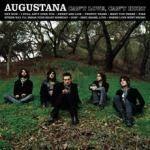 Augustana