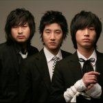 epik high