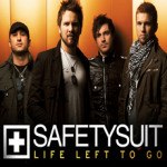 Safetysuit