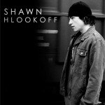 Shawn Hlookoff