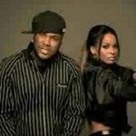 Ciara/Young Jeezy